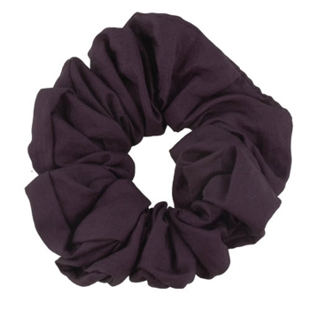 Evita Peroni - Silky Twist - Plum (1)