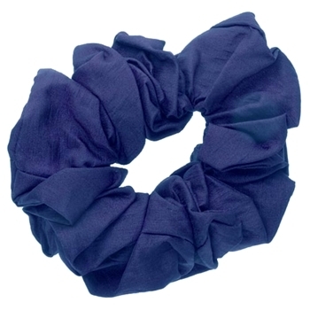 Evita Peroni - Silky Twist - Montana Blue (1)