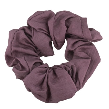 Evita Peroni - Silky Twist - Amethyst (1)