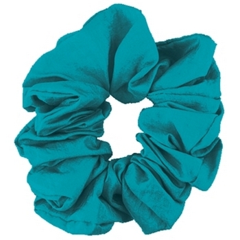 Evita Peroni - Silky Twist - Turquoise (1)