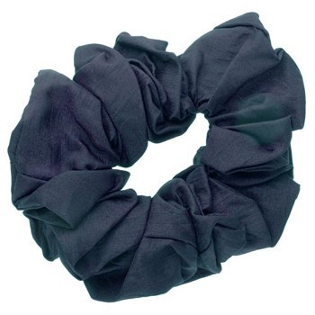 Evita Peroni - Silky Twist - Navy Blue (1)