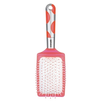 Conair Accessories - Lots of Dots - Pink