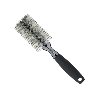 Conair Accessories - ProTech - Small Round Brush