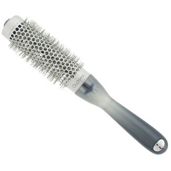 Goody - Ouchless - Hot Small Round Brush w/Push Button Release (1)