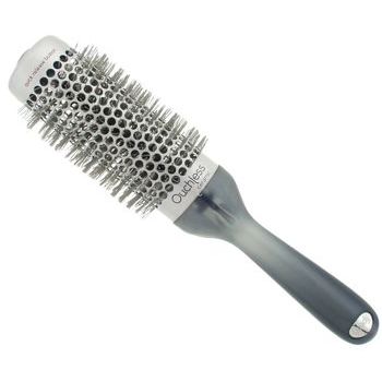 Goody - Ouchless - Hot Round Brush w/Push Button Release (1)