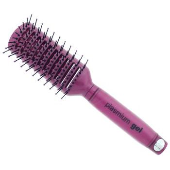 Goody - Gelous Grip - Vent Brush - Fuchsia (1)