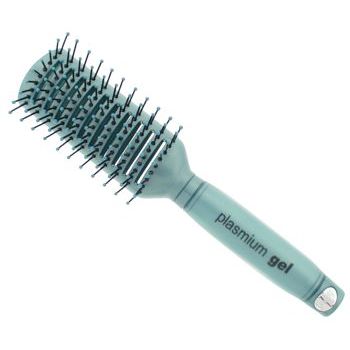 Goody - Gelous Grip - Vent Brush - Teal (1)