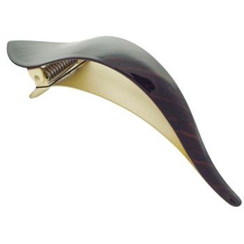 Ficcare - Maximas Clip - Masterpiece Brown - Large (1)
