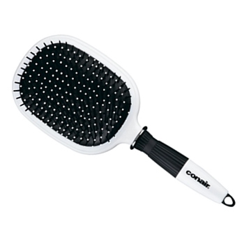 Conair Accessories - Pro Series - Large Paddle Brush