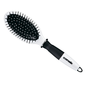 Conair Accessories - Pro Series - Cushion Brush