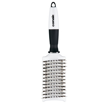 Conair Accessories - Pro Series - Porcupine Tunnel Vent Brush