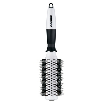 Conair Accessories - Pro Series - Porcupine Medium Round Brush