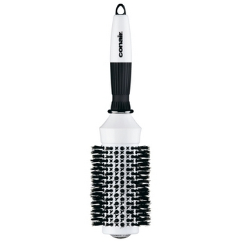 Conair Accessories - Pro Series - Porcupine Thermal Large Round Brush