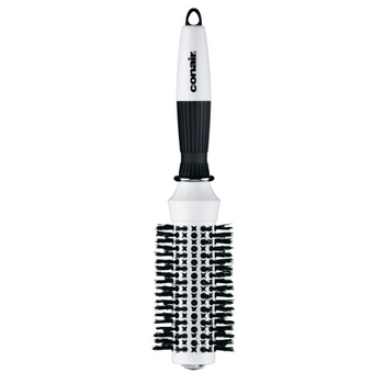 Conair Accessories - Pro Series - Porcupine Thermal Medium Round Brush