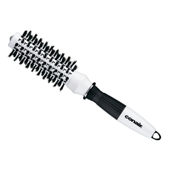Conair Accessories - Pro Series - Porcupine Thermal Small Round Brush