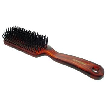 Conair - Classic Style Brush Collection - Nylon Quill Brush (1)