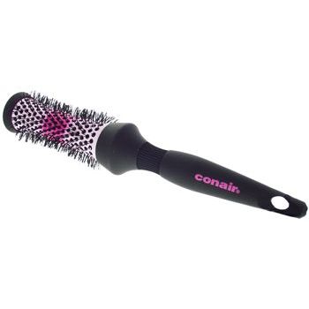 Conair Accessories - Color Contours - Small Concave Barrel Round Brush