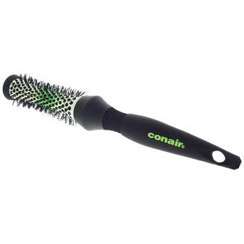 Conair Accessories - Color Contours - Extra Small Concave Barrel Round Brush