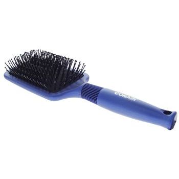 Conair Accessories - Sleek Styles - Paddle Brush