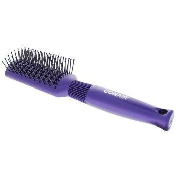 Conair Accessories - Sleek Styles - Vent Brush