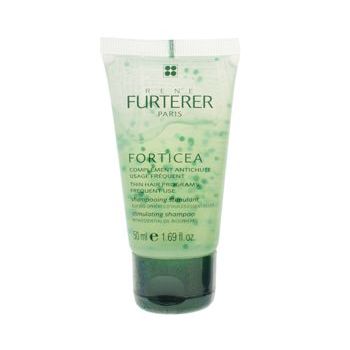 Rene Furterer - Forticea Stimulating Shampoo - Travel Size 50 ml