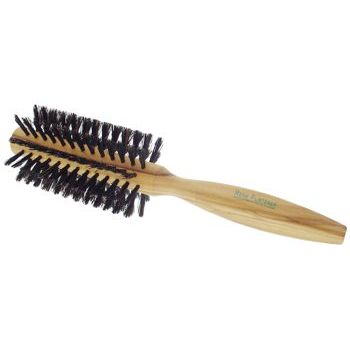 Rene Furterer - Round Hair Brush - Medium