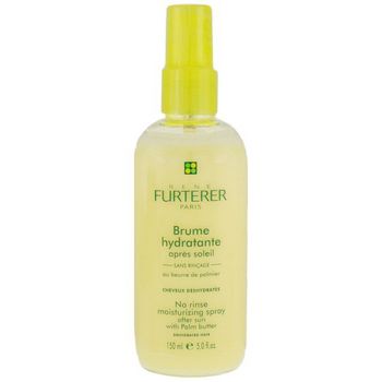 Rene Furterer - Sun Care Moisturizing Spray 5.1oz