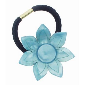 France Luxe - Lily Pony - Aqua