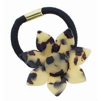 France Luxe - Lily Pony - Ivory Tok