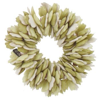 Evita Peroni - Tessie Twist - Buff (1)
