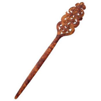 France Luxe - Elysee Hair Stick - Luxe