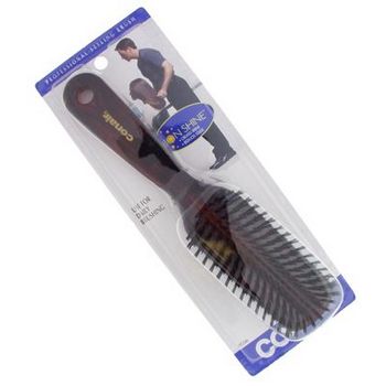 Conair Accessories - Ion Shine - All-Purpose Brush - Tort (1)