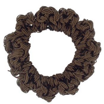 Imagine Me! - Metallic Twist - Bronze (1)