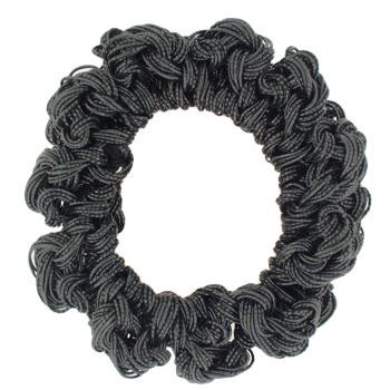 Imagine Me! - Metallic Twist - Pewter (1)