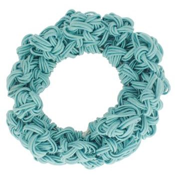 Imagine Me! - Soutache Twist - Aqua (1)