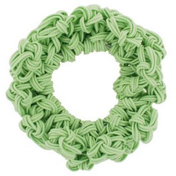 Imagine Me! - Soutache Twist - Mint (1)