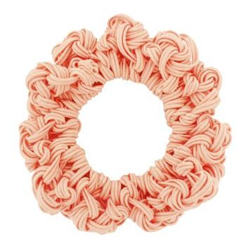 Imagine Me! - Soutache Twist - Peach (1)