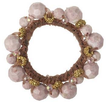 Evita Peroni - Ada Twist - Rose (1)