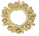 Evita Peroni - Adrianna Twist - Patina Pearl (1) Limited Availability