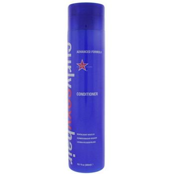 Curly Sexy Hair - Conditioner 10.1 fl oz (300ml)