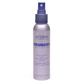 ALTERNA - Caviar AntiAging Rapid Repair Spray - 4.0 fl oz (100ml)
