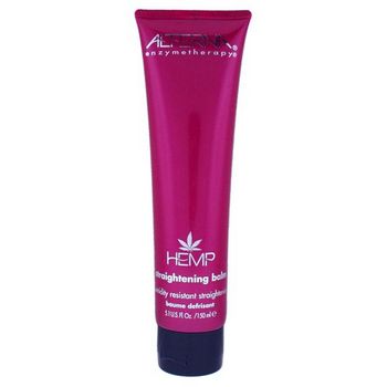 ALTERNA - HEMPOrganics - Straightening Balm 5.1 fl oz (150ml)