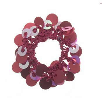 Evita Peroni - Angelica Twist - Chili - Rave On Collection