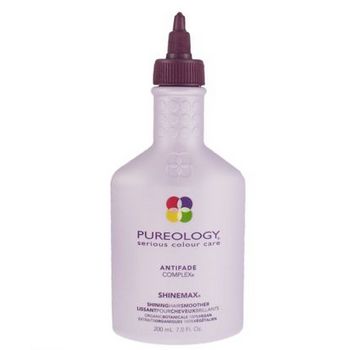 Pureology - AntiFade Complex - Shinemax 7.0 fl oz (200 ml)