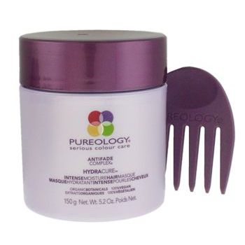 Pureology - AntiFade Complex - Hydracure 5.2 oz (150g)