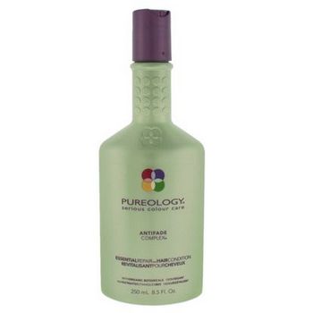 Pureology - AntiFade -  Essential Repair - Hair Condition With Organic Botanicals 8.5 fl oz (250mL)