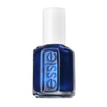 Essie - Nail Lacquer - Aruba Blue .5 fl oz (15ml)