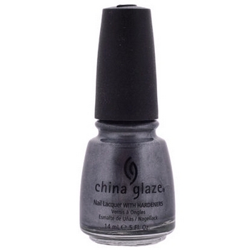 China Glaze - Nail Lacquer - Awaken - Romantique Collection .5 fl oz (14ml)