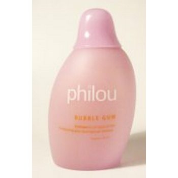 Philou - Bubblegum Shampoo - 10 oz.