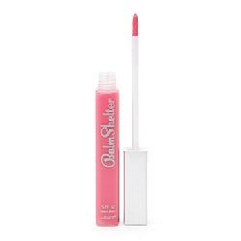 theBalm - BalmShelter Tinted Gloss SPF 17 - Daddy's Girl (1)